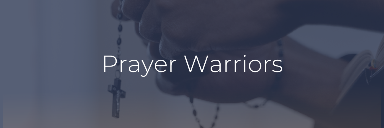Prayer_banner_5.23